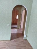 Аукцион по продаже нежилого помещения площадью 35,5 кв. м, расположенного по адресу: Республика Мордовия, г Саранск, ул Северная, д 18, пом 1.